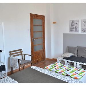 Apartamento Superior de 3 Dormitorios